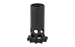 DEAD AIR P-SERIES PISTON .578X28