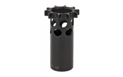 DEAD AIR P-SERIES PISTON .578X28 - Image 2