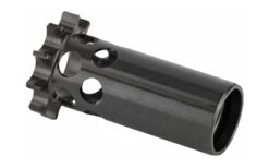 DEAD AIR P-SERIES PISTON M16X1LH - Image 2