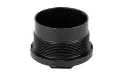 DEAD AIR P-SERIES FIXED MOUNT 1/2X28 - Image 2