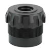 DEAD AIR P-SERIES FIXED MOUNT 1/2X36