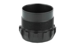 DEAD AIR P-SERIES FIXED MOUNT 1/2X36 - Image 2