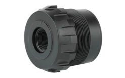 DEAD AIR P-SERIES FIXED MOUNT 1/2X36 - Image 3
