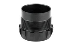 DEAD AIR P-SERIES FIXED MOUNT 5/8X24 - Image 2