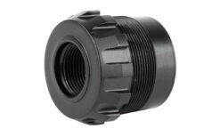 DEAD AIR P-SERIES FIXED MOUNT 5/8X24 - Image 3
