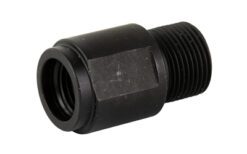 DEAD AIR THRD ADPTR FN 5.7 1/2X28 - Image 3
