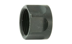 DEAD AIR THRD PROTECTOR 1/2X28 RMFR - Image 3