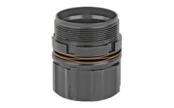 DEAD AIR KEYMO HUB ADAPTER - Image 2