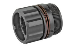 DEAD AIR KEYMO HUB ADAPTER - Image 3