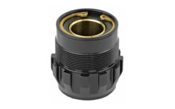 DEAD AIR P-SERIES 3 LUG - Image 2