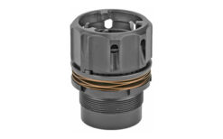 DEAD AIR KEYMICRO ADPTR GHST-M/WOLF