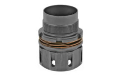 DEAD AIR KEYMICRO ADPTR GHST-M/WOLF - Image 2