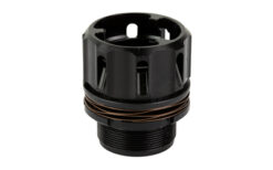 DEAD AIR KEYMICRO LEGACY ADAPTER