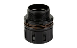 DEAD AIR KEYMICRO LEGACY ADAPTER - Image 2