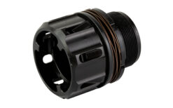 DEAD AIR KEYMICRO LEGACY ADAPTER - Image 3