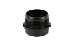 DEAD AIR XEMAX HUB PATTERN 1.375X24