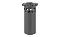 DEAD AIR ODESSA PISTON M13.5X1 LH - Image 2