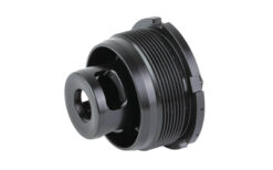 DEAD AIR HUB TAPER DT 1/2X28 - Image 3