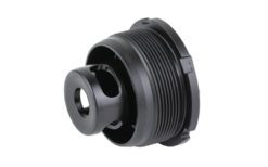 DEAD AIR HUB TAPER DT 5/8X24 - Image 3