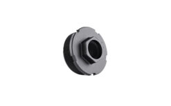 DEAD AIR HUB DIRECT TRD MNT 11/16X24
