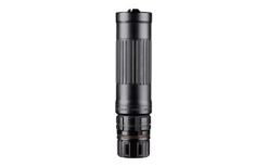 DEAD AIR LAZARUS 6 6MM KEYMO FH BLK