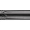 DEAD AIR NOMAD LTI XC BLK 762 XENO