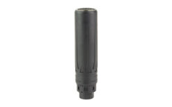 DEAD AIR NOMAD-TI XC BLACK 762 XENO