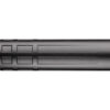DEAD AIR NOMAX 33 BLK XEMAX 338CAL