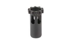 DEAD AIR MOJAVE PISTON .578X28 45CAL - Image 2