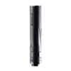 DEAD AIR RUGER RXD 22TI SPRSR BLK