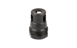 DEAD AIR XRF RIMFIRE BRAKE 1/2-28