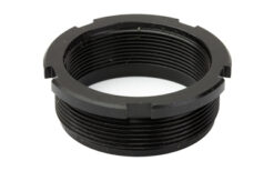 DEAD AIR HUB TO P-SERIES ADAPTER