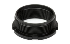 DEAD AIR HUB TO P-SERIES ADAPTER - Image 2