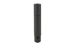 DEAD AIR WOLFMAN 9MM KEYMOD QD KIT
