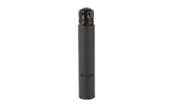 DEAD AIR WOLFMAN 9MM KEYMOD QD KIT - Image 2