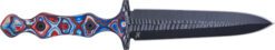 STP USA 250 ANNIV DAGGER DE