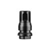 DAIR KEYMICRO FLASH HIDER M13.5X1LH
