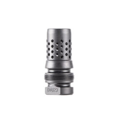 DAIR XENO MOUNT OMNI BRAKE 1/2-28