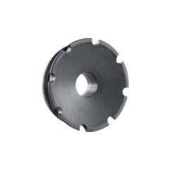 DAIR SANDMAN FRONT CAP .24-.27 CAL