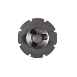 DAIR R-SERIES FLASH HIDER FRONT CAP 7.62