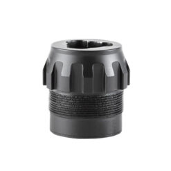 DAIR GHOST 3 LUG MOUNT