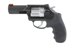 DBF SDR 357MAG 3" 6RD DA/SA TWO TONE