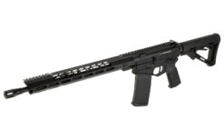 DBF DB15 5.56 16" V RAIL 30RD BLK - Image 3