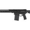 DBF DB10 SBR 308WIN 13.5" 20RD BLK