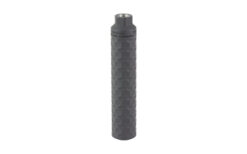 DB VENTRA 22 CAL SUPPRESSOR BLACK - Image 2