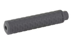 DB VENTRA 22 CAL SUPPRESSOR BLACK - Image 3