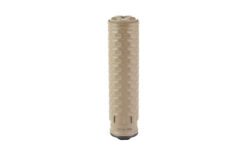 DB VENTRA 30 CAL SUPPRESSOR FDE
