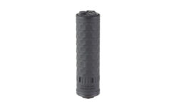DB VENTRA 556 SUPPRESSOR BLACK