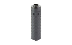 DB VENTRA 556 SUPPRESSOR BLACK - Image 2