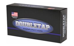 DBLTAP 308WIN 175GR HPBT 20/500 - Image 3